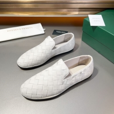 Bottega Veneta Shoes